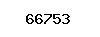 Security Captcha Code