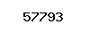 Security Captcha Code